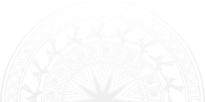 銅鼓